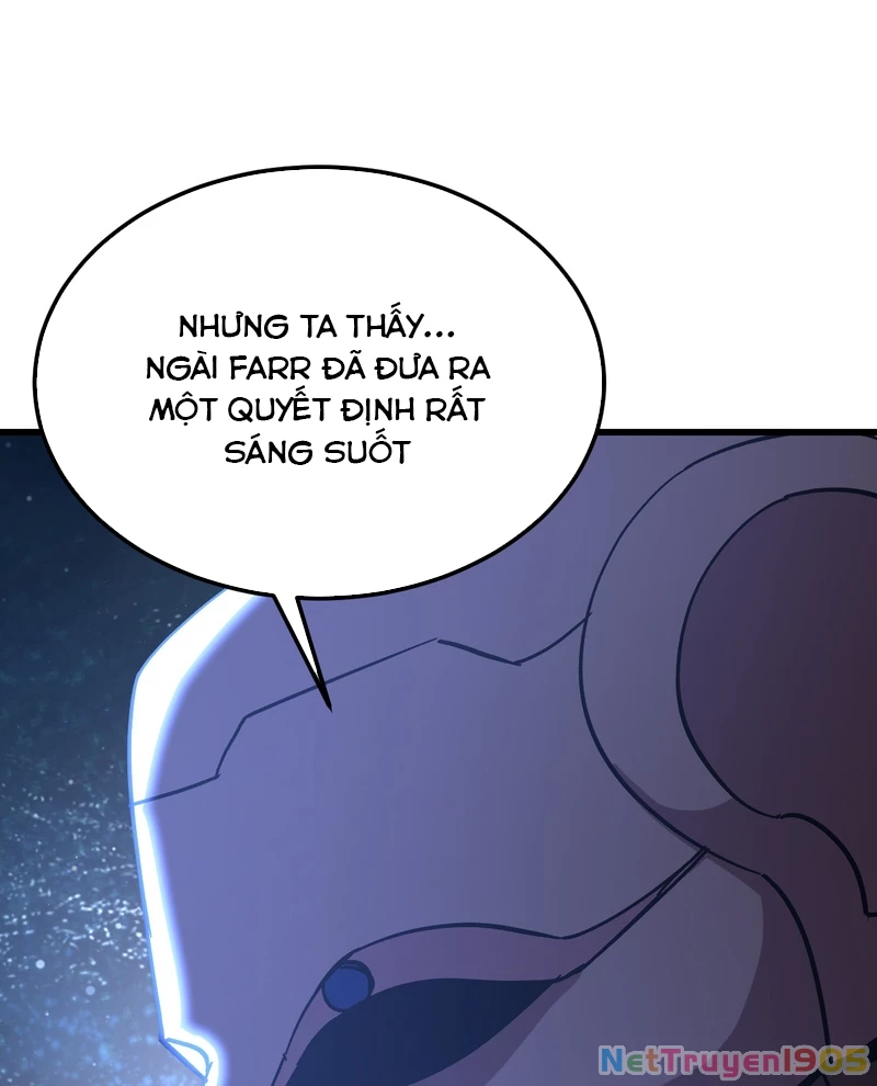 Cao Võ: Hạ Cánh Đến Một Vạn Năm Sau Chapter 231 - 93