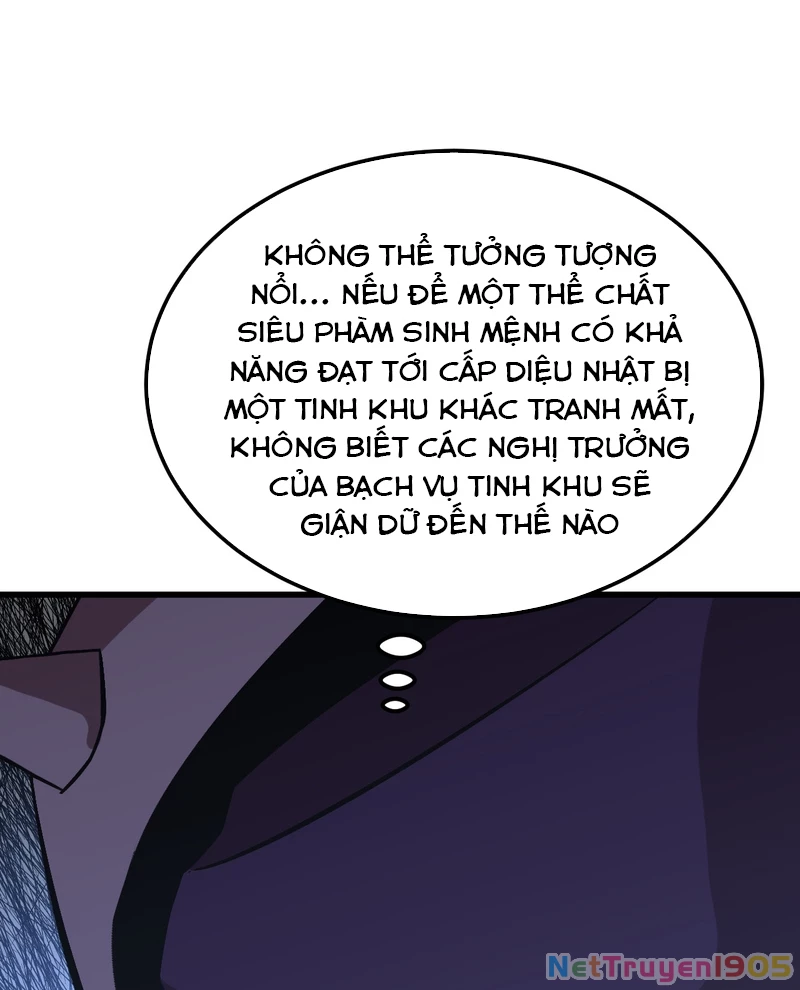 Cao Võ: Hạ Cánh Đến Một Vạn Năm Sau Chapter 231 - 95