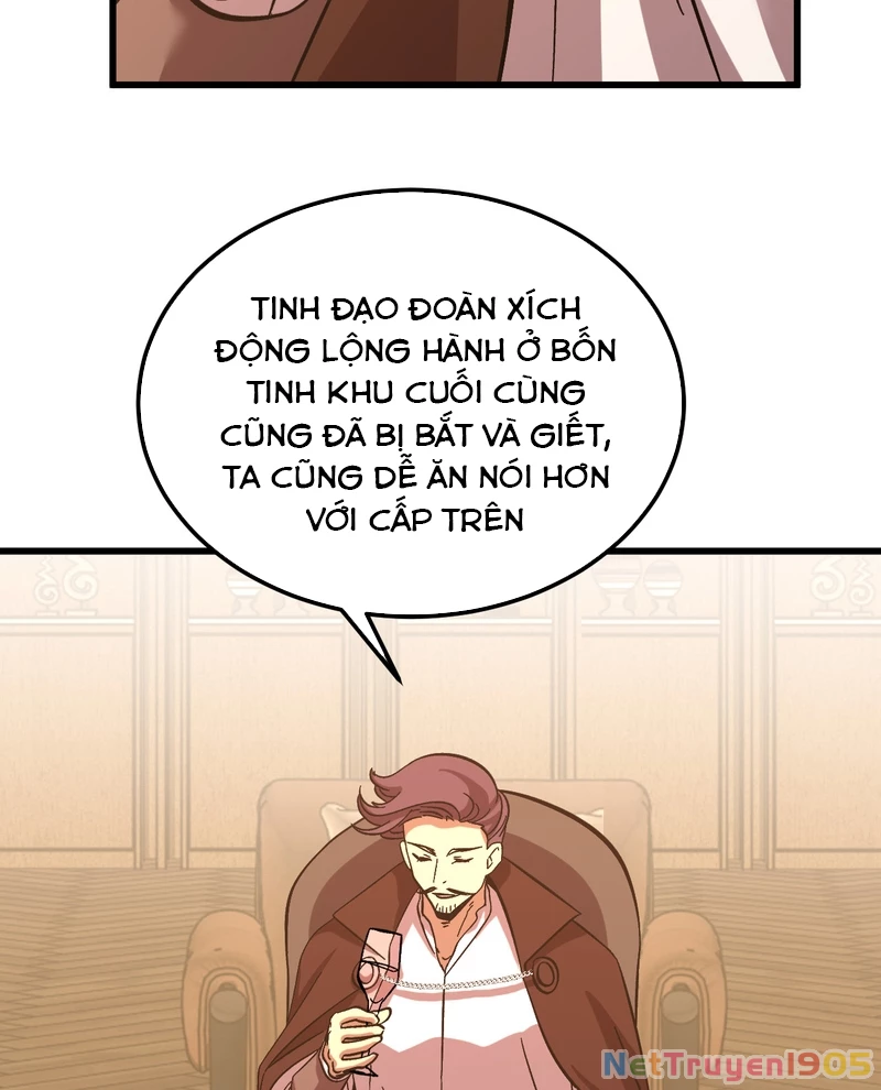 Cao Võ: Hạ Cánh Đến Một Vạn Năm Sau Chapter 231 - 102