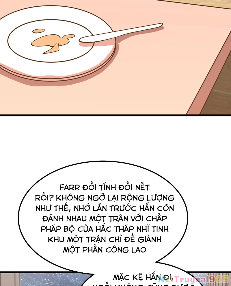 Cao Võ: Hạ Cánh Đến Một Vạn Năm Sau Chapter 231 - 106