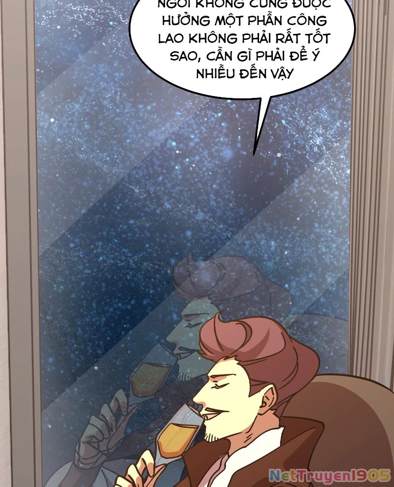 Cao Võ: Hạ Cánh Đến Một Vạn Năm Sau Chapter 231 - 107