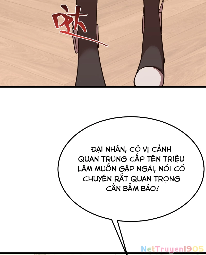 Cao Võ: Hạ Cánh Đến Một Vạn Năm Sau Chapter 231 - 113