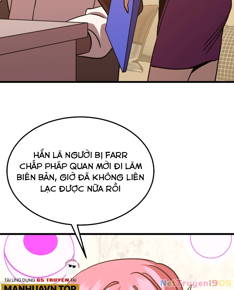Cao Võ: Hạ Cánh Đến Một Vạn Năm Sau Chapter 231 - 115