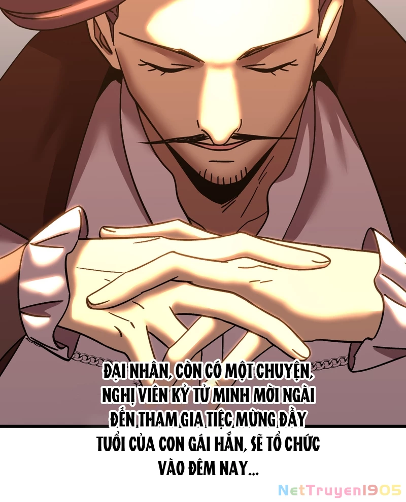 Cao Võ: Hạ Cánh Đến Một Vạn Năm Sau Chapter 231 - 118