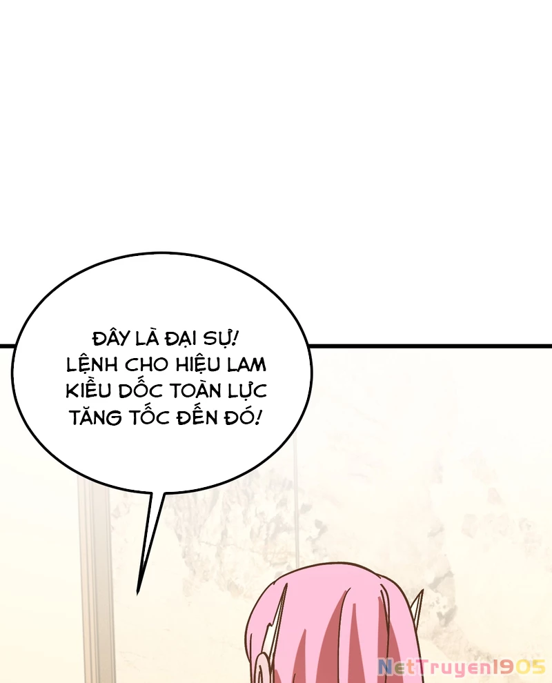 Cao Võ: Hạ Cánh Đến Một Vạn Năm Sau Chapter 231 - 119