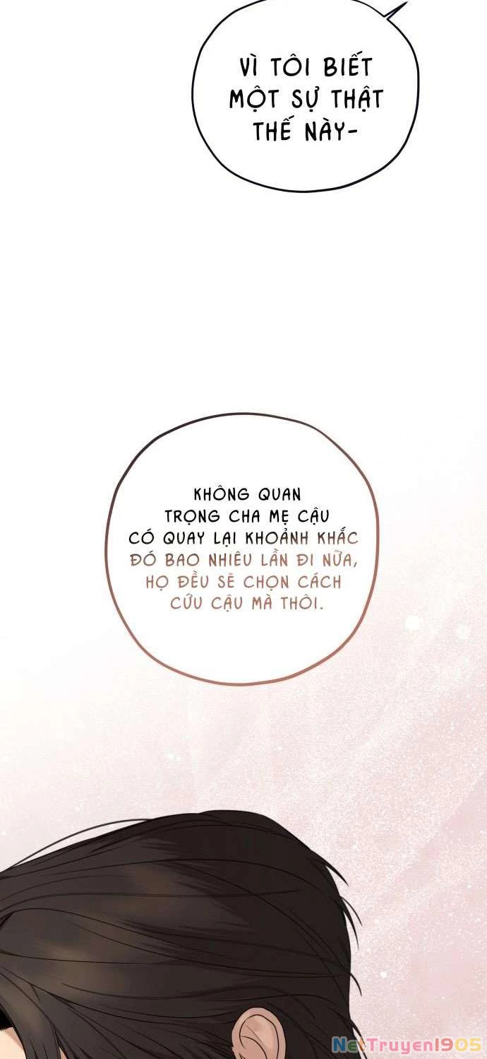 Trận Đấu Đồng Đội Của Những Tài Xế Xe Tải Chapter 20 - 10