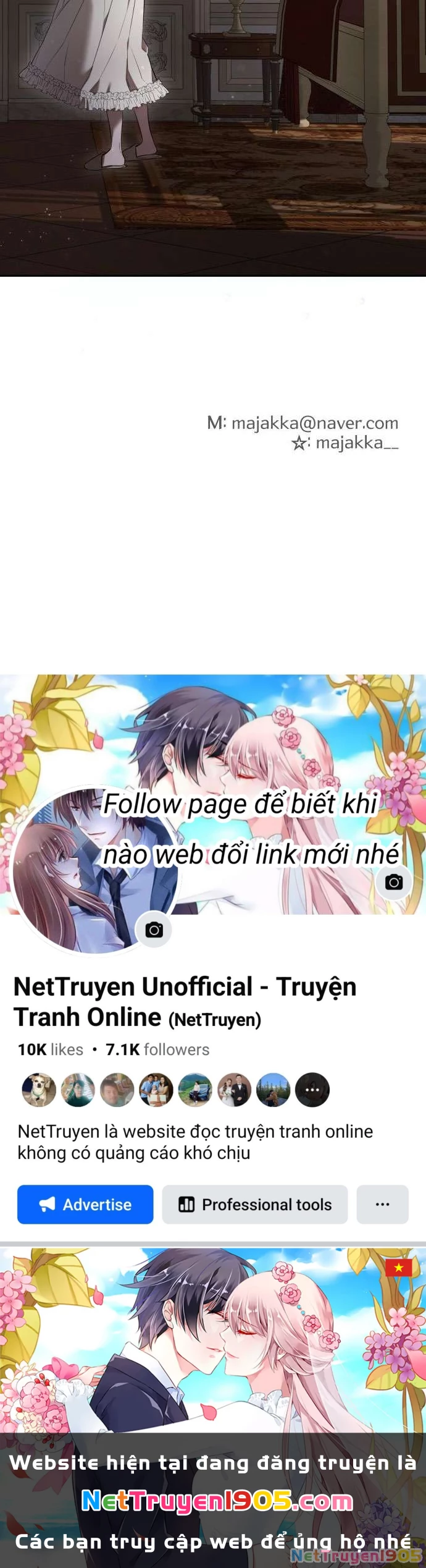 Trận Đấu Đồng Đội Của Những Tài Xế Xe Tải Chapter 20 - 43