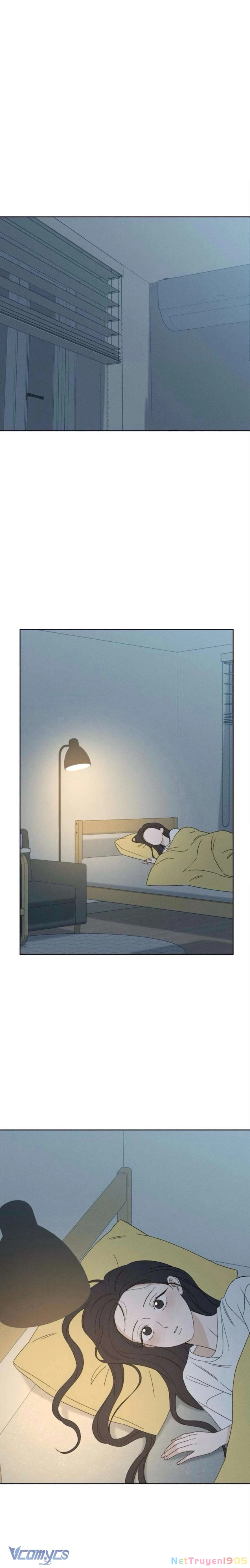 Miyeon Chapter 18 - 28