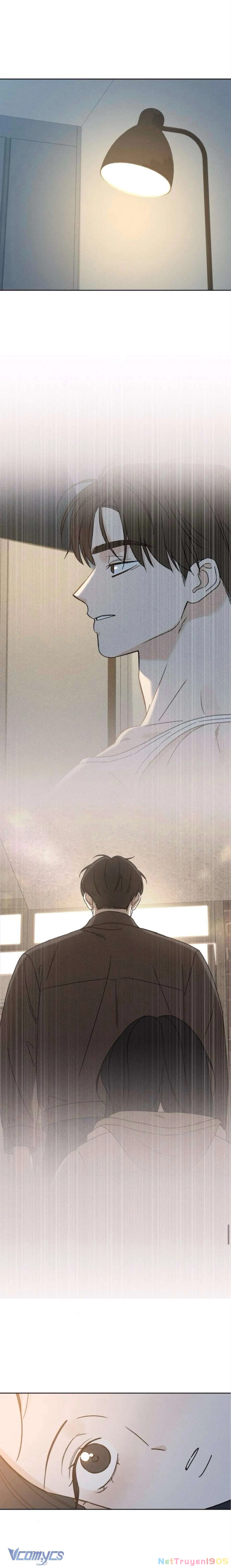 Miyeon Chapter 18 - 29