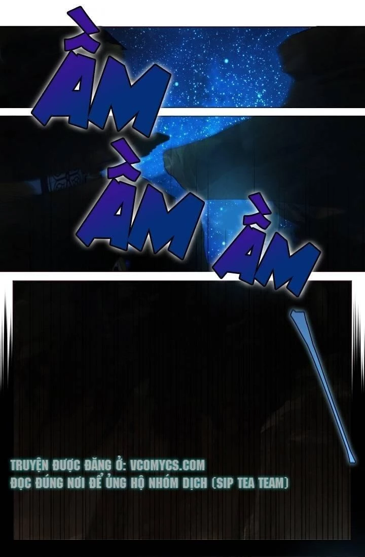 Quyến Rũ Cha Của Nhân Vật Phản Diện Chapter 73 - 3