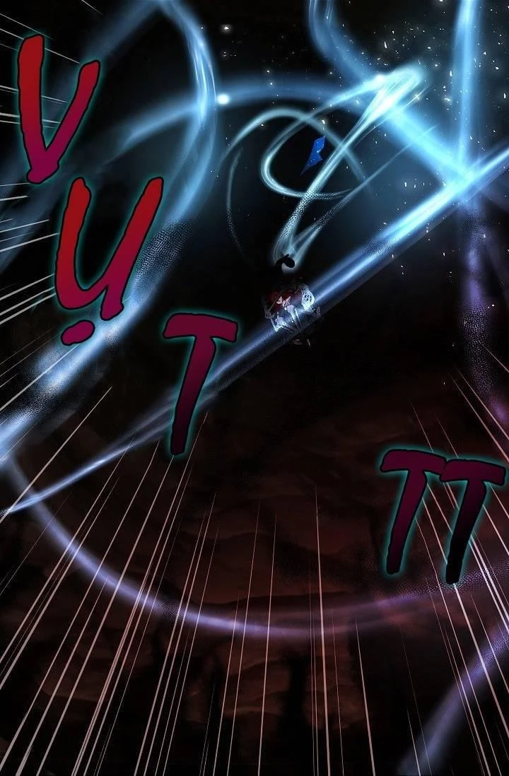 Quyến Rũ Cha Của Nhân Vật Phản Diện Chapter 73 - 4