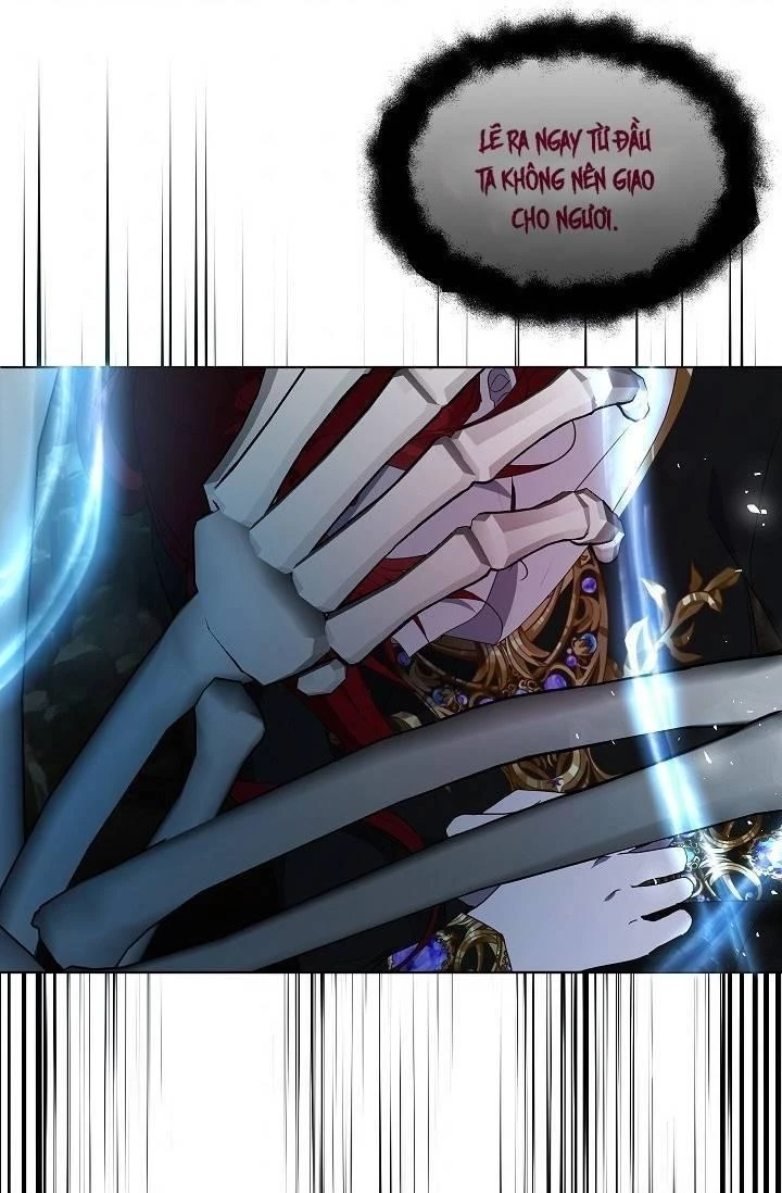 Quyến Rũ Cha Của Nhân Vật Phản Diện Chapter 73 - 5