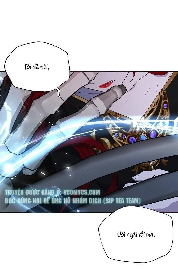 Quyến Rũ Cha Của Nhân Vật Phản Diện Chapter 73 - 6