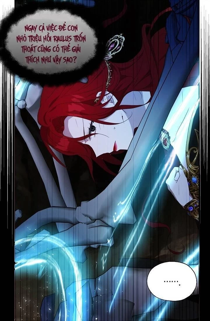 Quyến Rũ Cha Của Nhân Vật Phản Diện Chapter 73 - 8