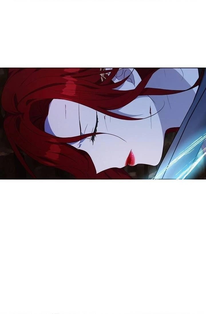 Quyến Rũ Cha Của Nhân Vật Phản Diện Chapter 73 - 9