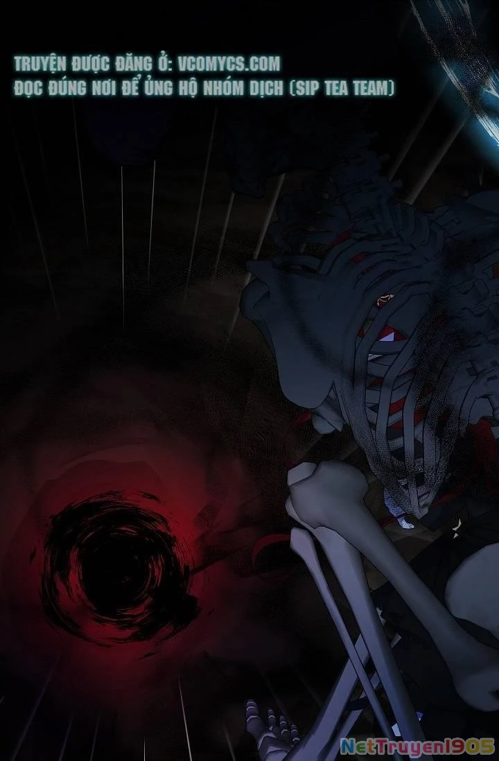 Quyến Rũ Cha Của Nhân Vật Phản Diện Chapter 73 - 11