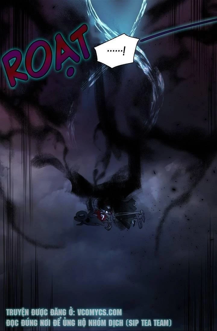 Quyến Rũ Cha Của Nhân Vật Phản Diện Chapter 73 - 12