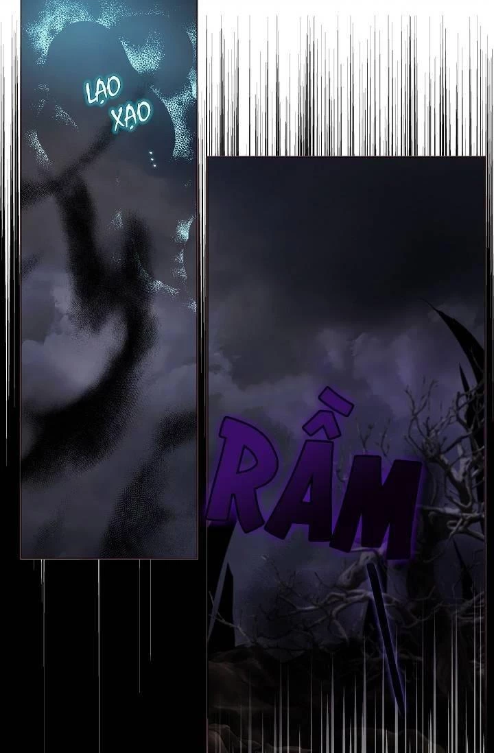 Quyến Rũ Cha Của Nhân Vật Phản Diện Chapter 73 - 13