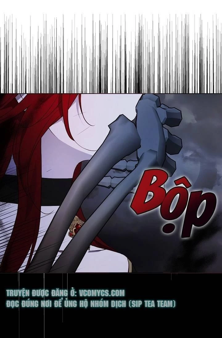 Quyến Rũ Cha Của Nhân Vật Phản Diện Chapter 73 - 17