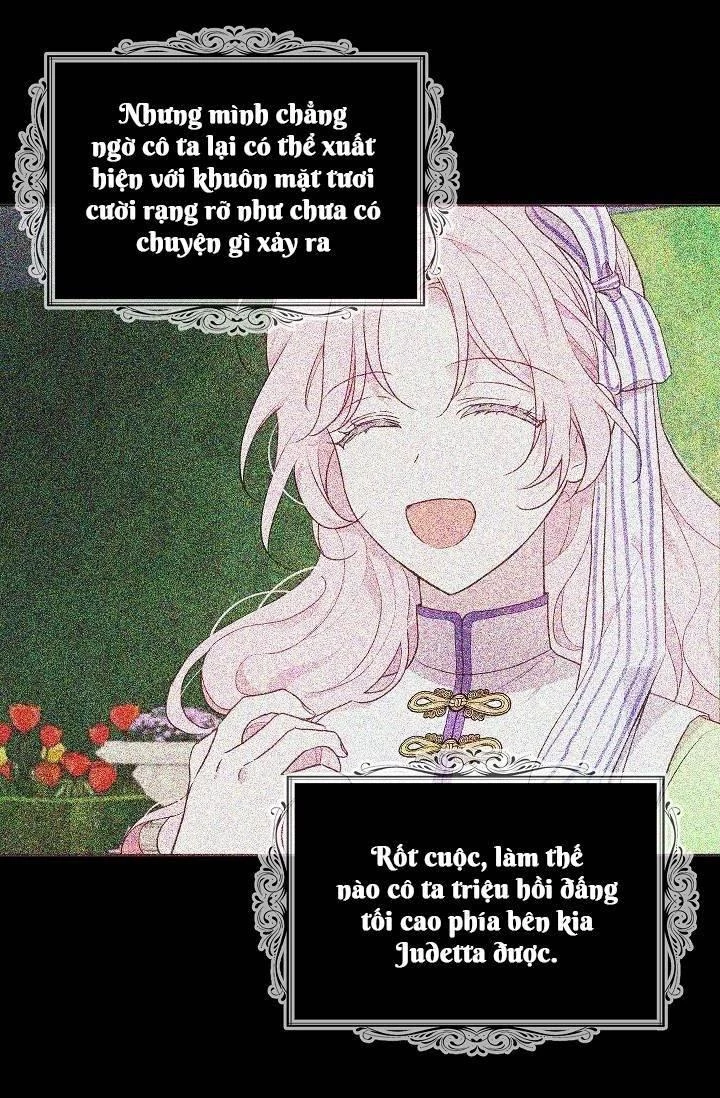 Quyến Rũ Cha Của Nhân Vật Phản Diện Chapter 73 - 20