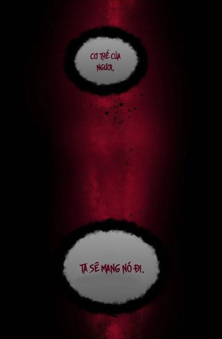 Quyến Rũ Cha Của Nhân Vật Phản Diện Chapter 73 - 25