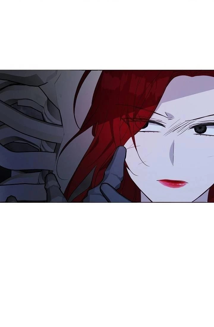 Quyến Rũ Cha Của Nhân Vật Phản Diện Chapter 73 - 28