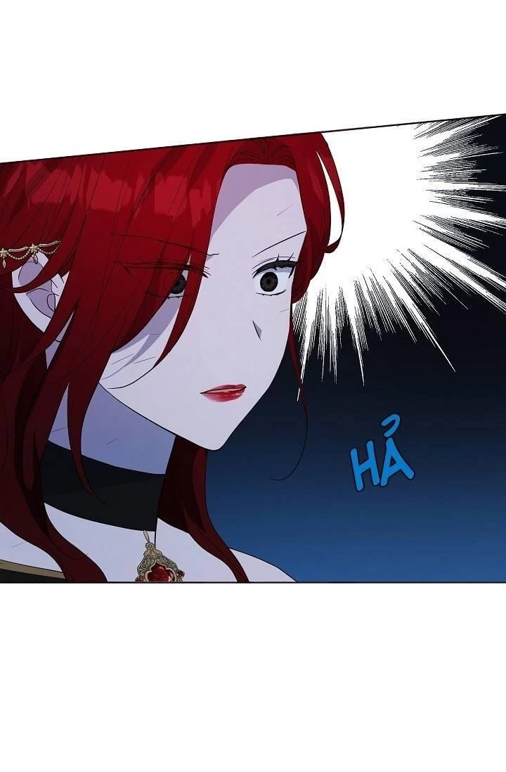 Quyến Rũ Cha Của Nhân Vật Phản Diện Chapter 73 - 33