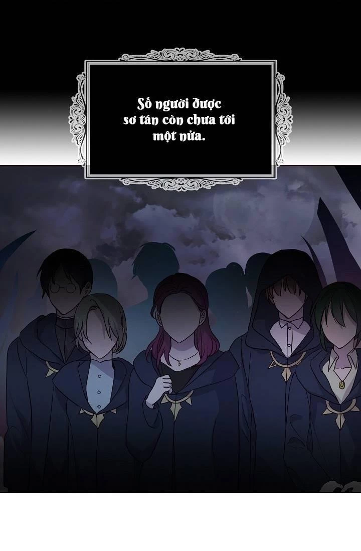 Quyến Rũ Cha Của Nhân Vật Phản Diện Chapter 73 - 36