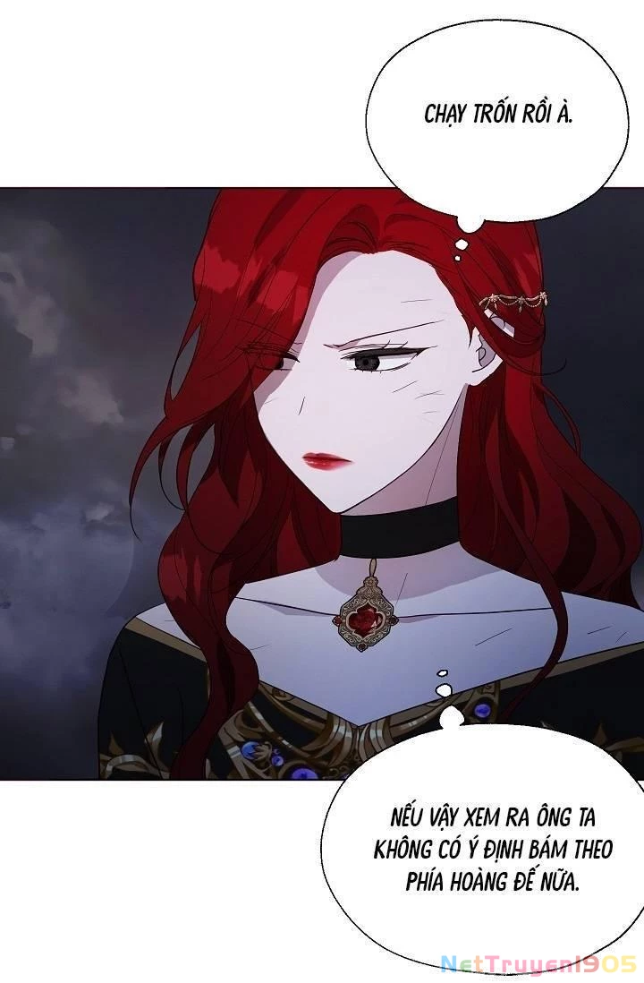 Quyến Rũ Cha Của Nhân Vật Phản Diện Chapter 73 - 39