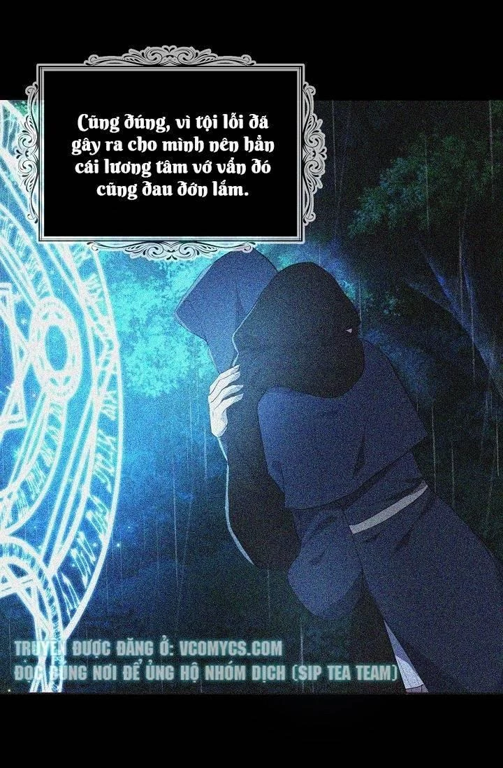 Quyến Rũ Cha Của Nhân Vật Phản Diện Chapter 73 - 40