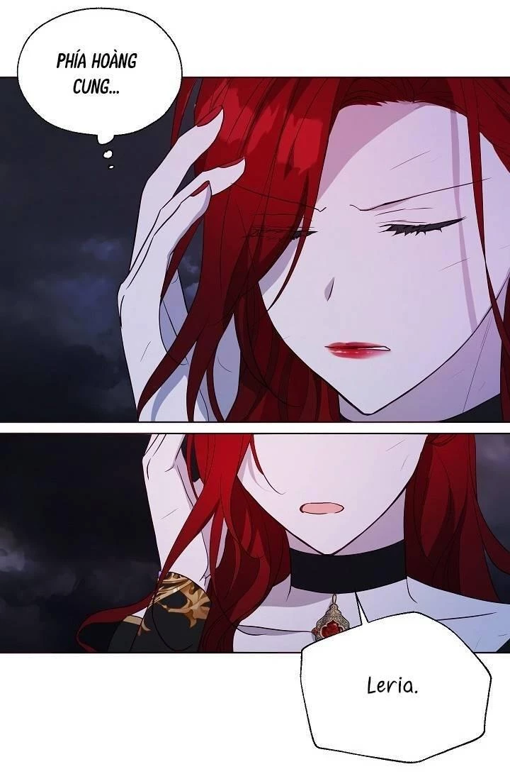 Quyến Rũ Cha Của Nhân Vật Phản Diện Chapter 73 - 42