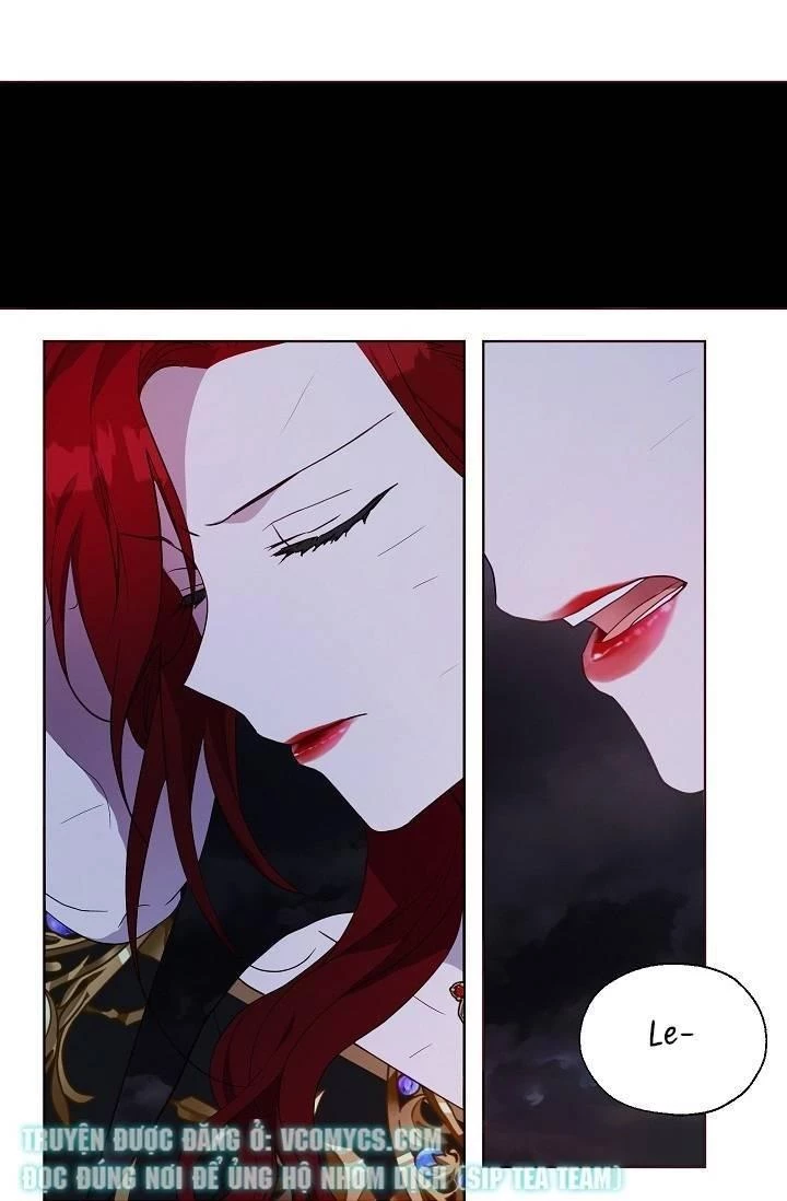 Quyến Rũ Cha Của Nhân Vật Phản Diện Chapter 73 - 43