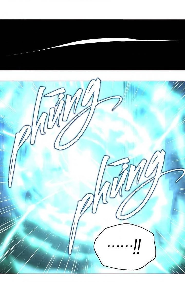 Quyến Rũ Cha Của Nhân Vật Phản Diện Chapter 73 - 44