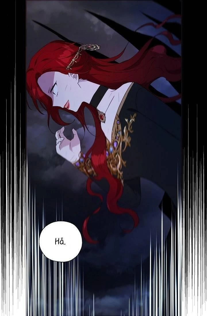 Quyến Rũ Cha Của Nhân Vật Phản Diện Chapter 73 - 45