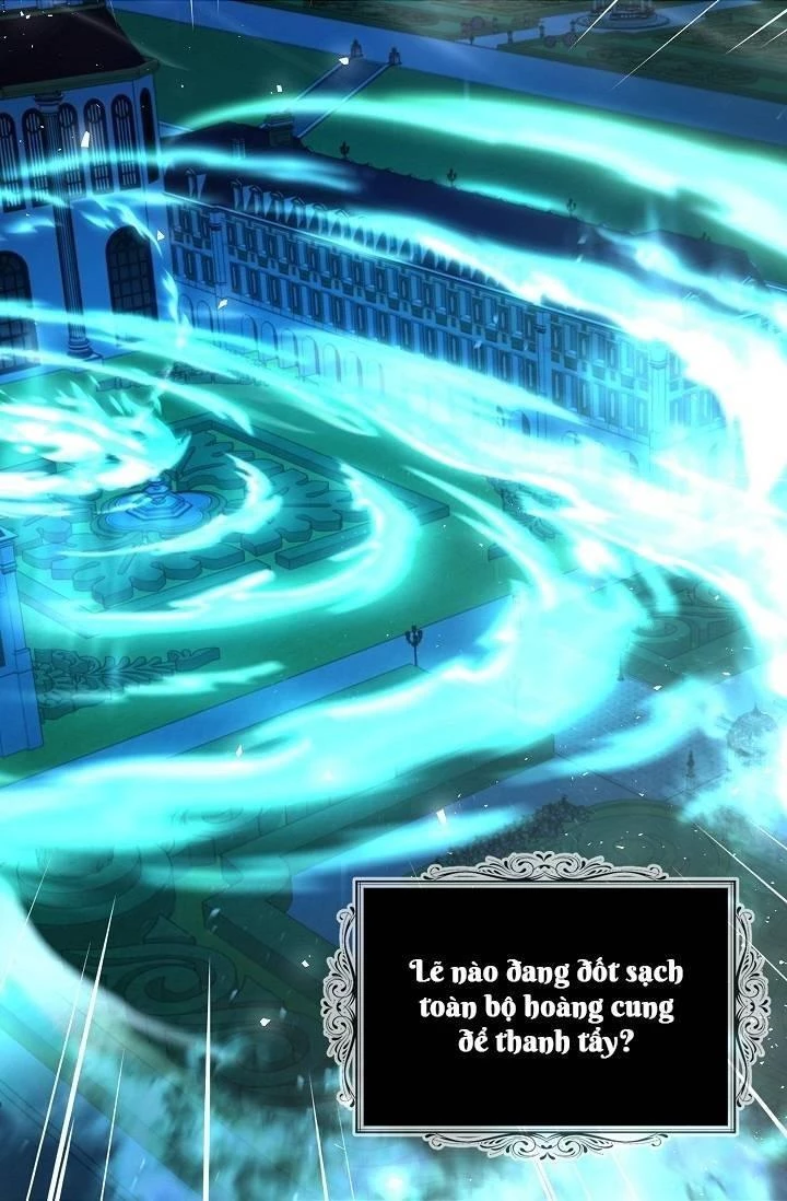 Quyến Rũ Cha Của Nhân Vật Phản Diện Chapter 73 - 47