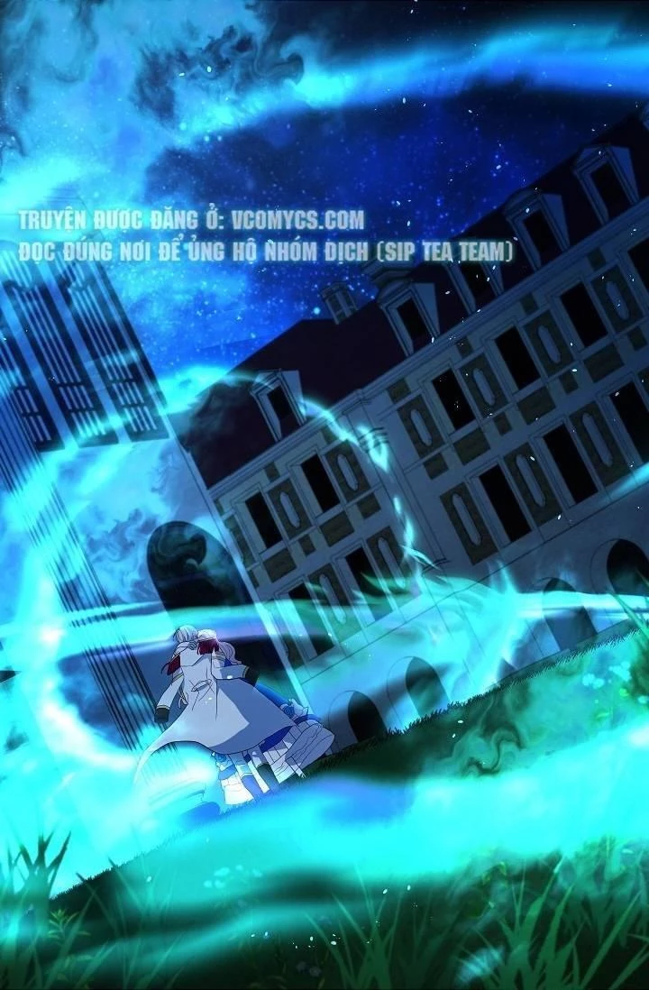 Quyến Rũ Cha Của Nhân Vật Phản Diện Chapter 73 - 48