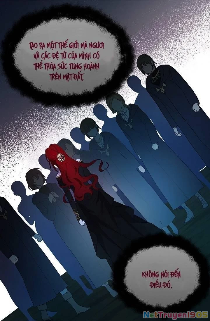 Quyến Rũ Cha Của Nhân Vật Phản Diện Chapter 73 - 50