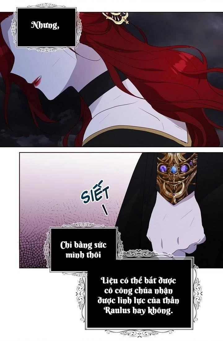 Quyến Rũ Cha Của Nhân Vật Phản Diện Chapter 73 - 52