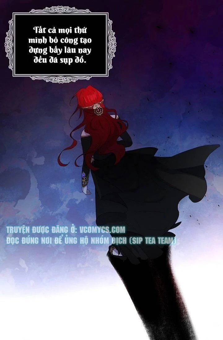 Quyến Rũ Cha Của Nhân Vật Phản Diện Chapter 73 - 53