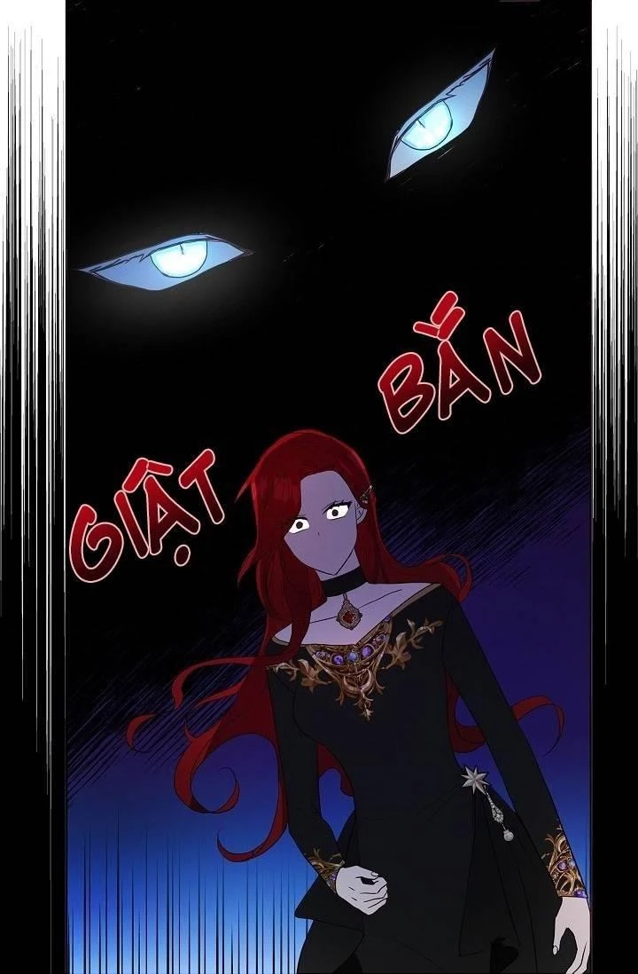 Quyến Rũ Cha Của Nhân Vật Phản Diện Chapter 73 - 54