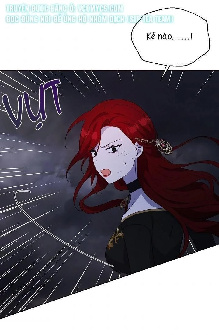 Quyến Rũ Cha Của Nhân Vật Phản Diện Chapter 73 - 55