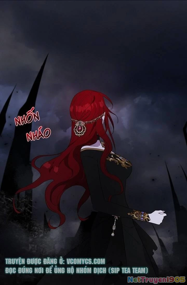 Quyến Rũ Cha Của Nhân Vật Phản Diện Chapter 73 - 56