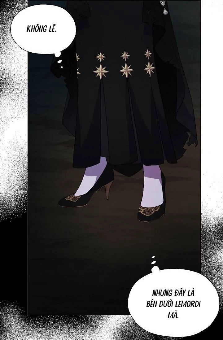 Quyến Rũ Cha Của Nhân Vật Phản Diện Chapter 73 - 57