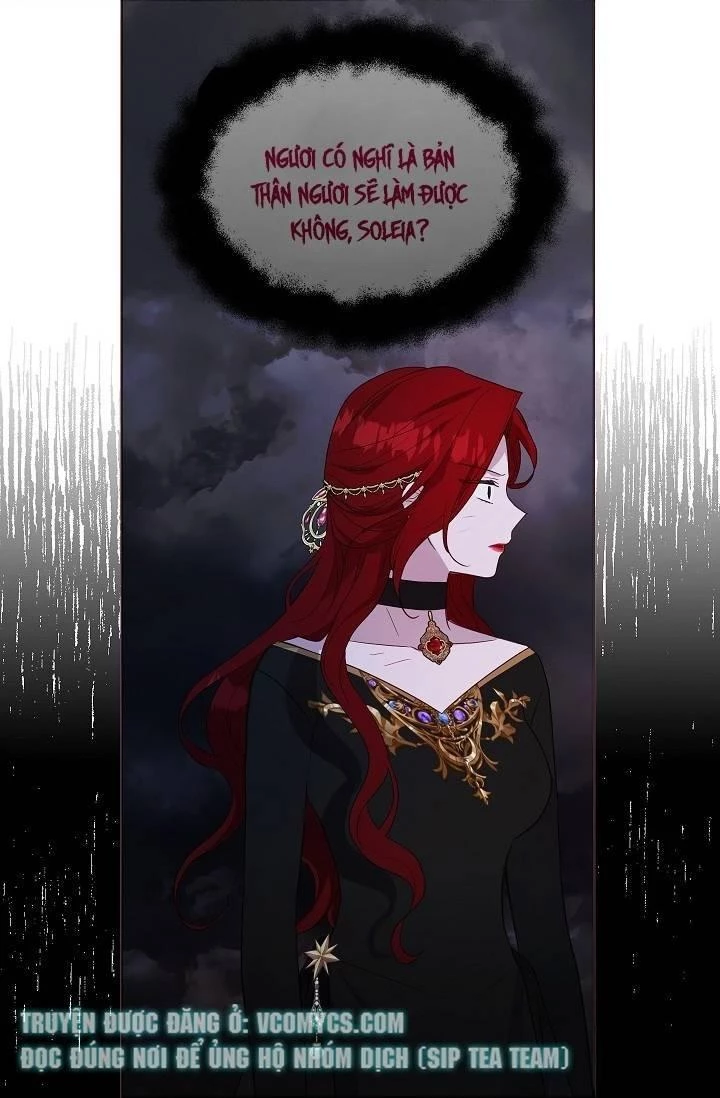 Quyến Rũ Cha Của Nhân Vật Phản Diện Chapter 73 - 59