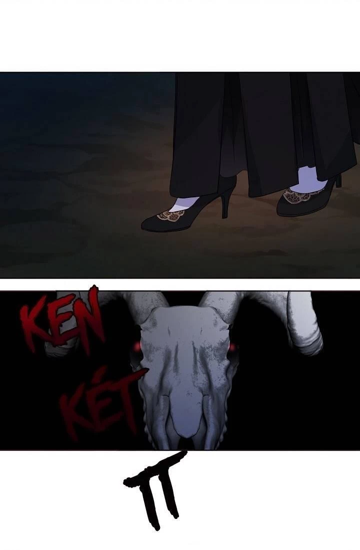 Quyến Rũ Cha Của Nhân Vật Phản Diện Chapter 73 - 61