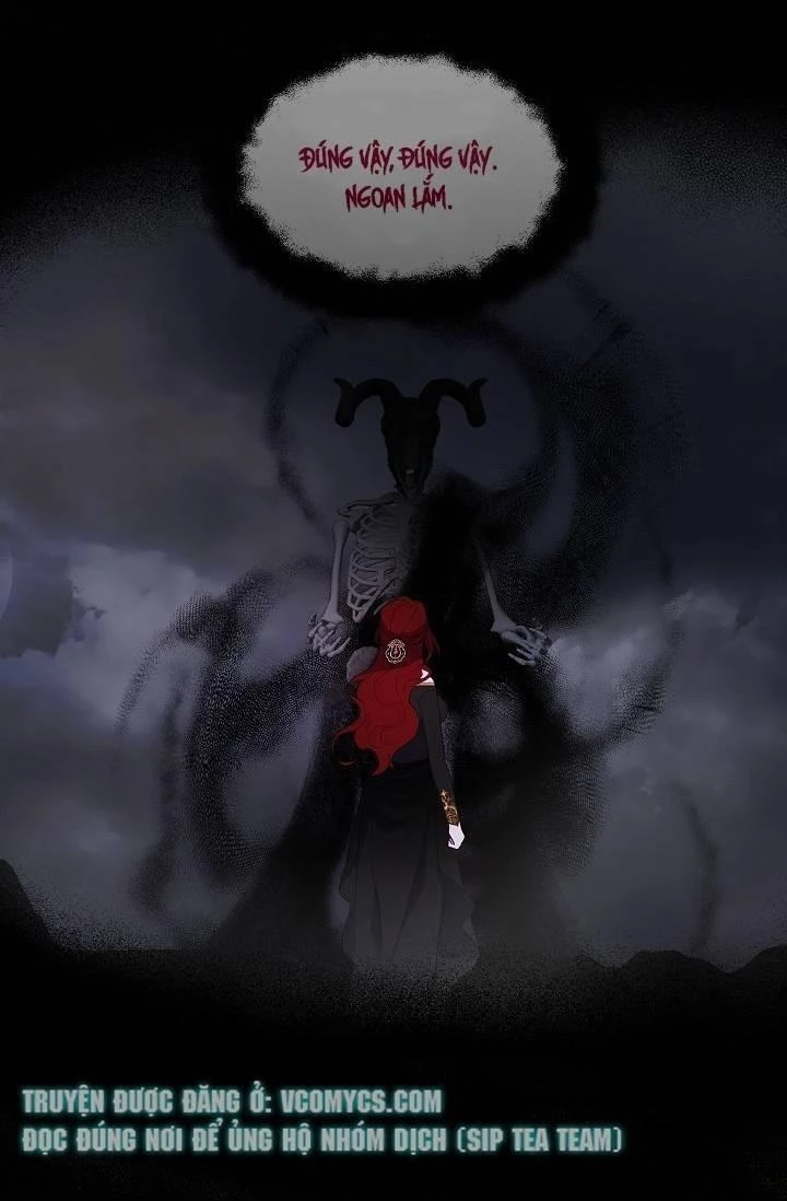 Quyến Rũ Cha Của Nhân Vật Phản Diện Chapter 73 - 62