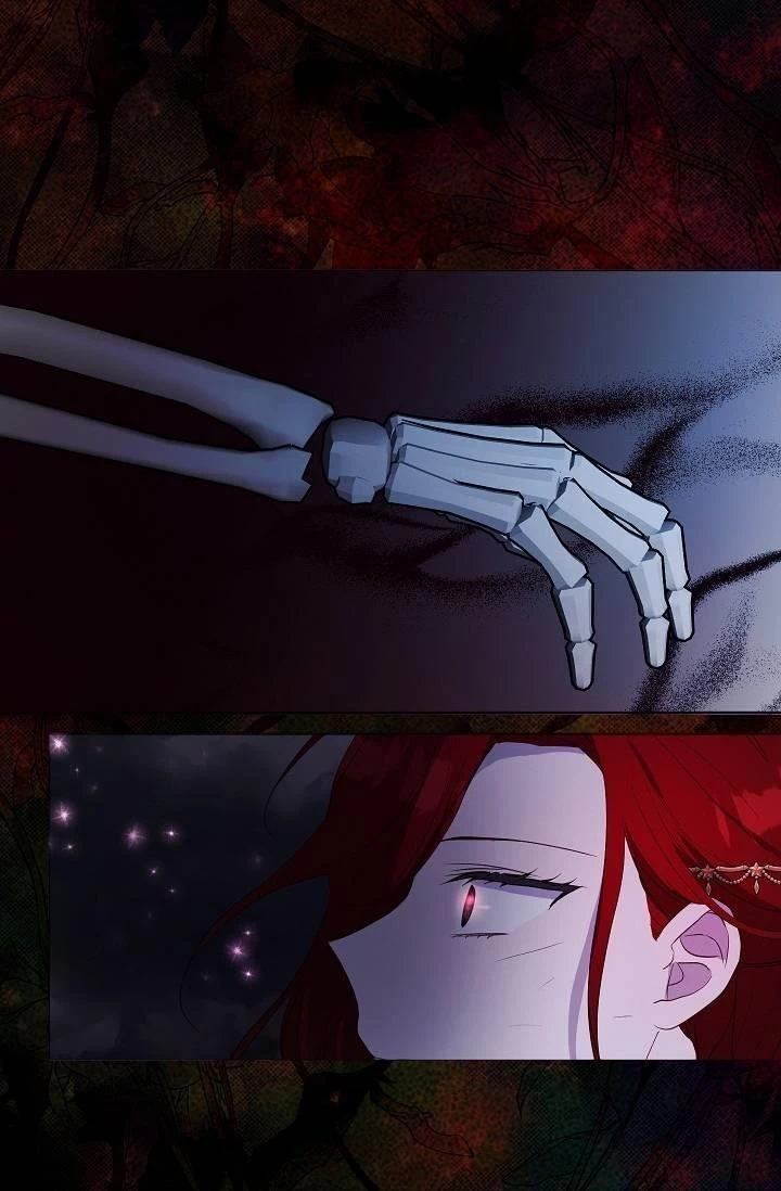 Quyến Rũ Cha Của Nhân Vật Phản Diện Chapter 73 - 63