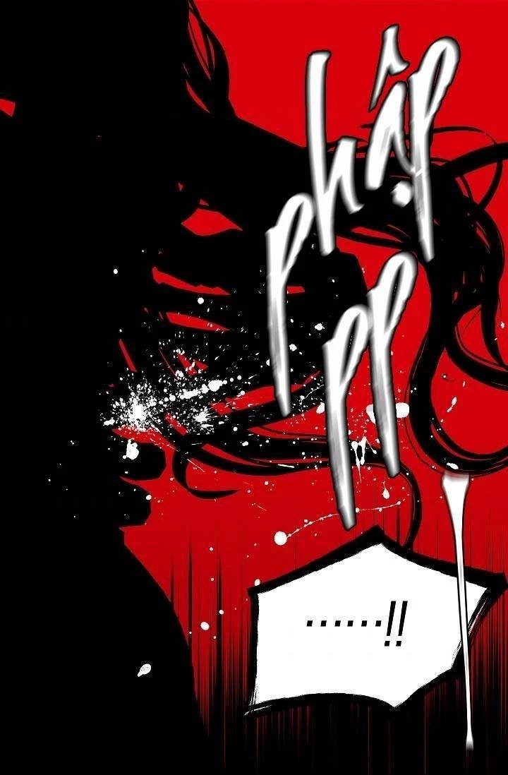 Quyến Rũ Cha Của Nhân Vật Phản Diện Chapter 73 - 64