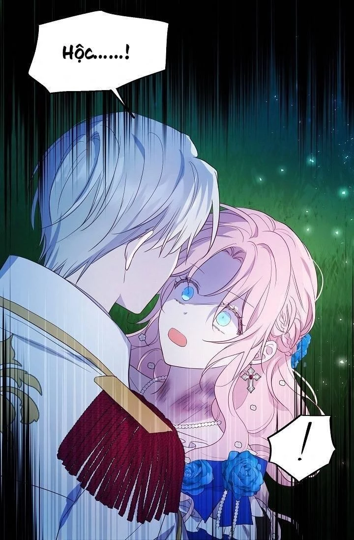 Quyến Rũ Cha Của Nhân Vật Phản Diện Chapter 73 - 65