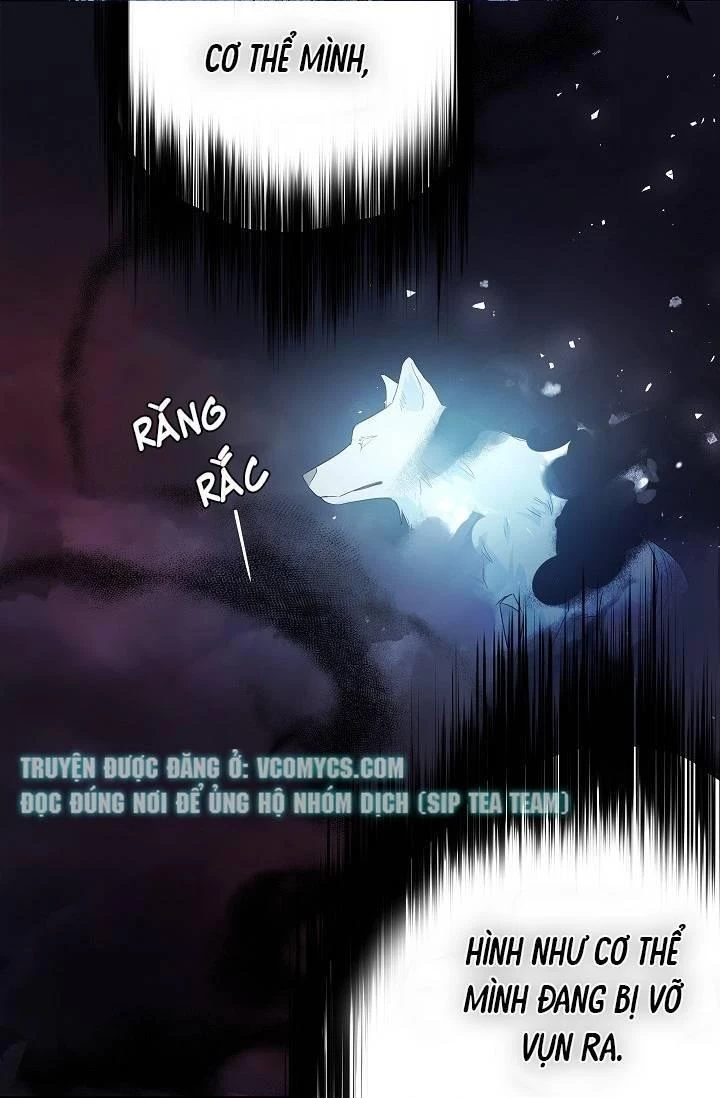 Quyến Rũ Cha Của Nhân Vật Phản Diện Chapter 73 - 66